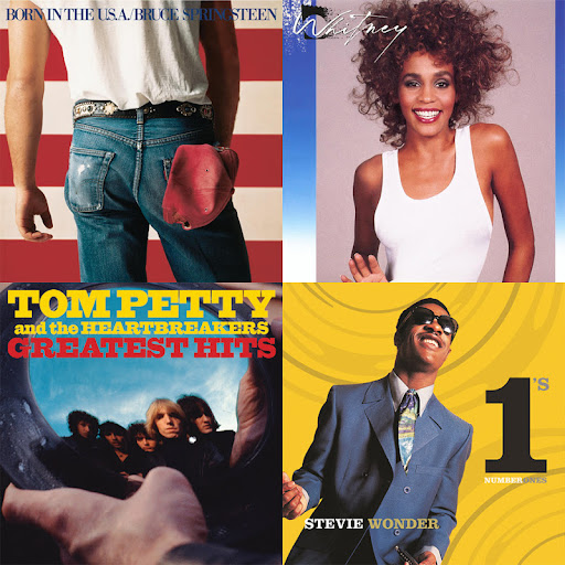 Indepen-Dance Party Radio