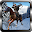 Horse Racing 2019: Horse Riding, Derby Quest Race Download on Windows