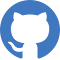 Item logo image for un-unGitHub