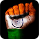 Download Indian Flag Wallpaper For PC Windows and Mac 1.03