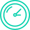 Item logo image for Timer Agent: Time & Task manager