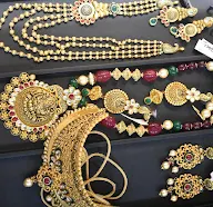 Soni Jewellers photo 3