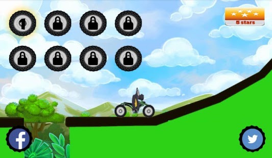 How to download Kong Supers Bike patch 1.0.0 apk for pc