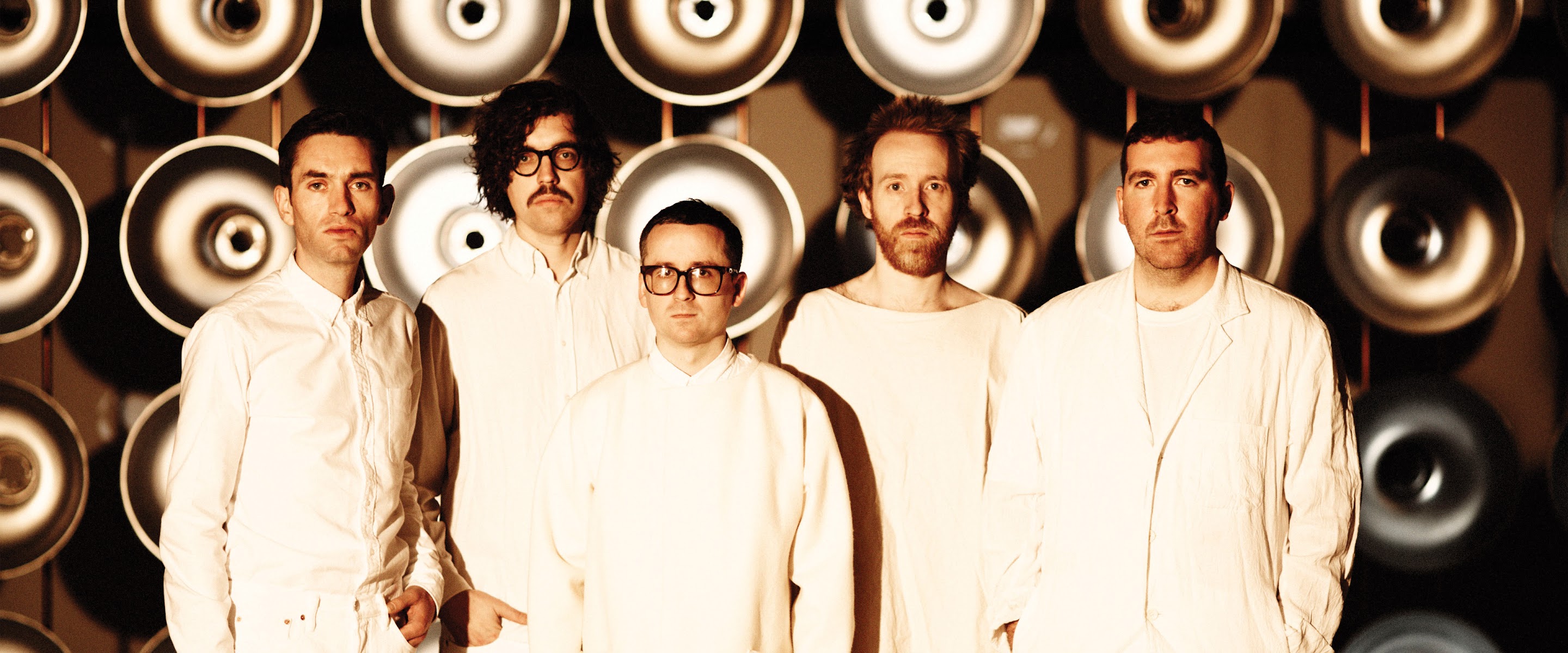 Hot Chip