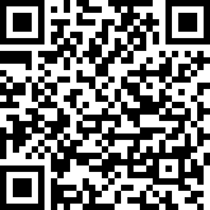 C:\Users\TsaytlerEA\AppData\Local\Microsoft\Windows\Temporary Internet Files\Content.Outlook\VYF6PM22\qr-code - google play.png