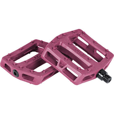 Eclat Seeker Pedals 9/16"