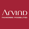 Arvind Lifestyle Brands Ltd, Ambience Mall, MG Road, Gurgaon logo