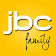 JBC family icon