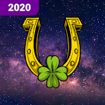 Cover Image of Tải xuống Predict Your Luck 2020 1.1 APK