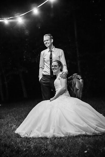 Photographe de mariage Nanda Zee-Fritse (fotozee). Photo du 29 décembre 2013