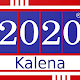 Download Kalena Samoa 2020 For PC Windows and Mac 1.1