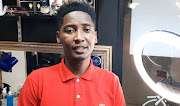 Former SuperSport United and Platinum Stars player Masibusane Zongo has picked his Best XI.