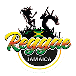 Cover Image of डाउनलोड Reggae Jamaica 2.1 APK