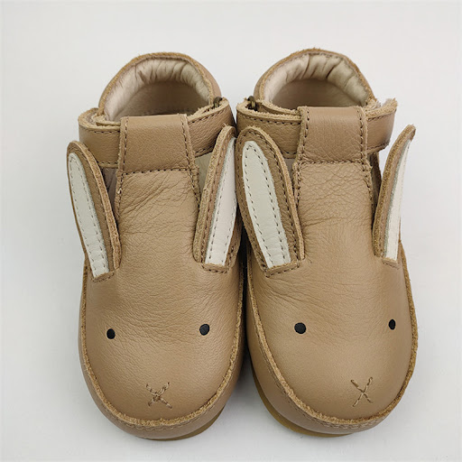 miniatures image - 6