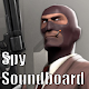 TF2 Spy Soundboard Download on Windows