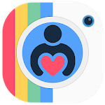 Get Real Followers For Instagram : all-tags Apk