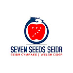 Seven Seeds Gwrach Scrumpy