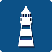 Sylt Reiseführer 4.11.1 Icon