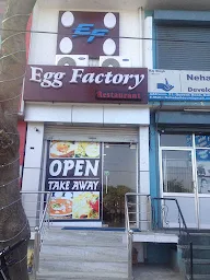 Egg Factory photo 4