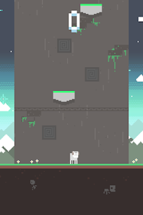Goat Higher Screenshots 6