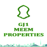 GJ1 MEEM PROPERTIES icon