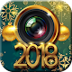 Download New Year Photo Stickers For PC Windows and Mac 1.0