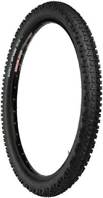 Surly Dirt Wizard Tire 26 x 3.0 60 tpi Tubeless Ready alternate image 1