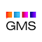 Item logo image for GMS Meet Desktop Streamer