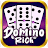 Domino Rich APP 2023 icon