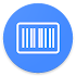 Barcode Scanner / Reader & Generator (Ads Free)2.2