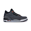 air jordan 3 retro fear pack