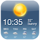 Download iWeather-The Weather Today HD For PC Windows and Mac 9.0.2.1275_aws