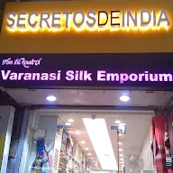 Secretosdeindia photo 3