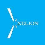 Xelion6 Apk