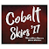 Cobaltskies2017 BMCRI icon