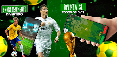 jogos online gratis que ganha dinheiro