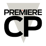 Cover Image of Télécharger Cine PREMIERE 7.5 APK