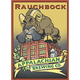 Logo of Appalachian Rauchbock