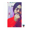 Jazz Singh profile pic