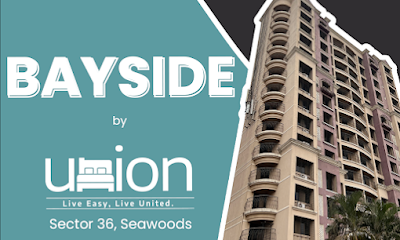 Bayside by Union Co-Living