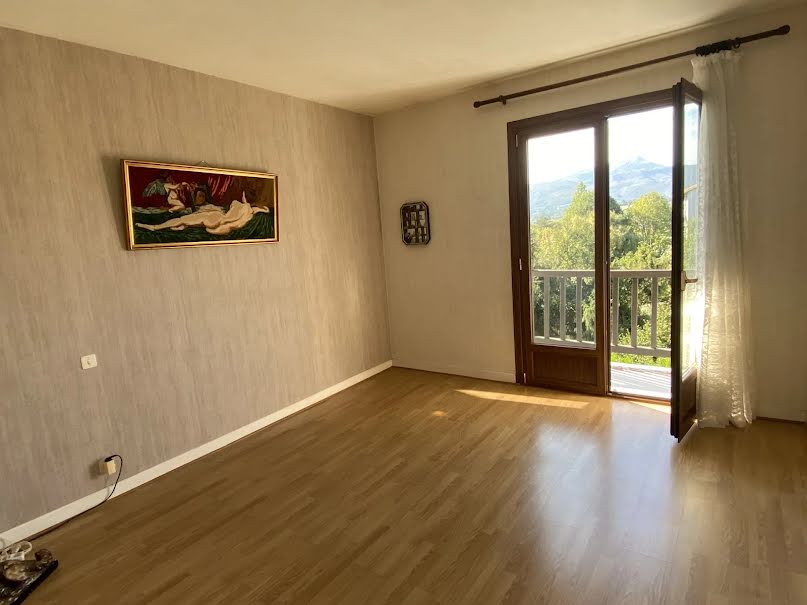 Vente maison 7 pièces 220 m² à Saint-Jean-de-Luz (64500), 850 000 €