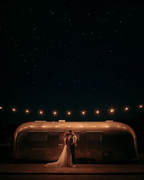 Photographe de mariage Alexander Goethals (meneerkodak). Photo du 9 novembre 2021