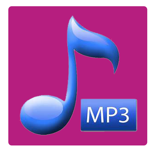 Kumpulan Musik Mp3