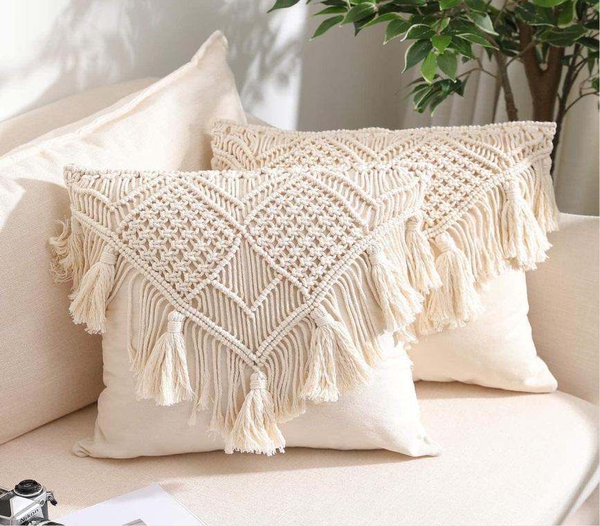 C:\Users\Personal\Downloads\boho-pillow.jpg