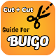 Guide for Biugo Magic Video Editor Tips Download on Windows