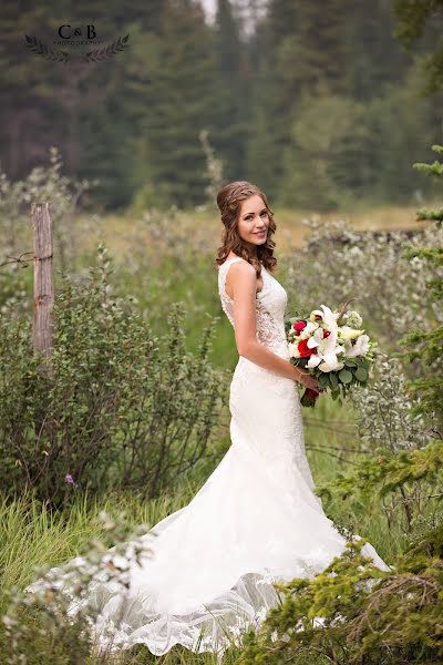 Photographe de mariage Shannon Bos (shannonbos). Photo du 3 juin 2022