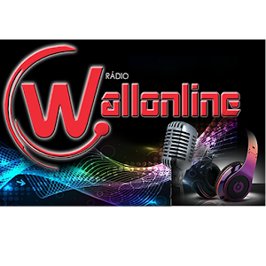 Download Wallonline For PC Windows and Mac