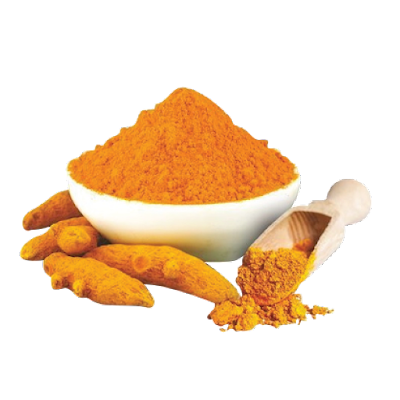 Turmeric Powd - 50 g