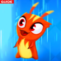 New Slugterra: Slug it Out 2 Guide