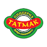 Татмак icon